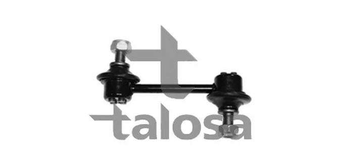 Тяга стабилизатора Talosa 50-07881