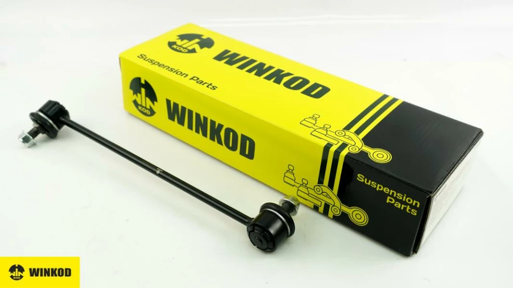 Стойка стабилизатора Winkod WS7902L