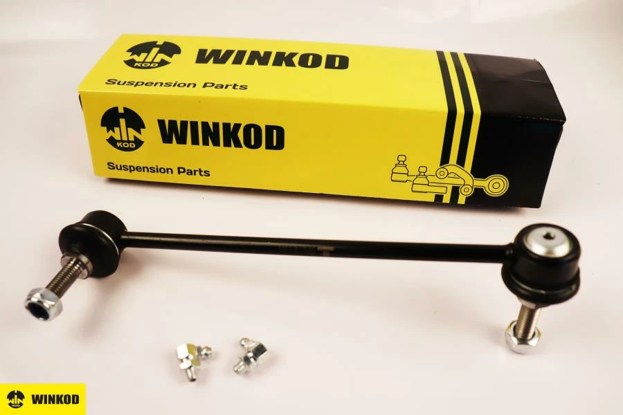 Стойка стабилизатора Winkod WS7810R