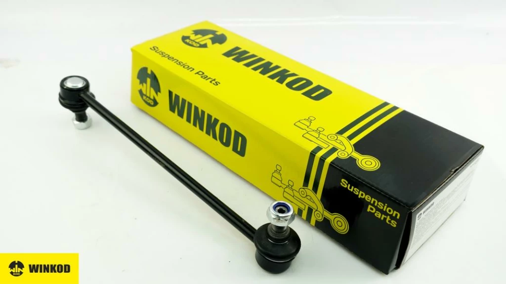Стойка стабилизатора Winkod WS7174