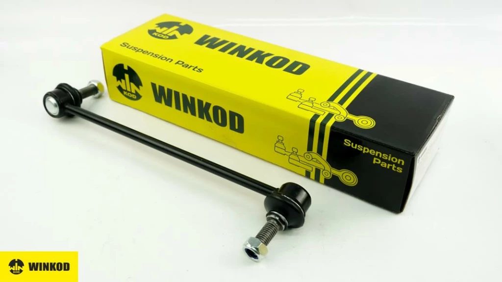 Стойка стабилизатора Winkod WS7031L