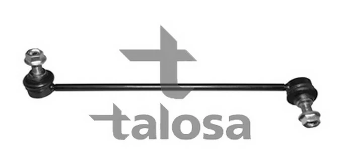Тяга стабилизатора Talosa 50-04751