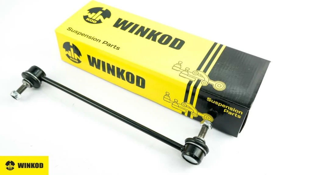 Стойка стабилизатора Winkod WS7141