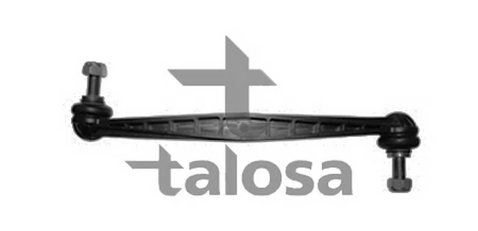 Тяга стабилизатора Talosa 50-07770