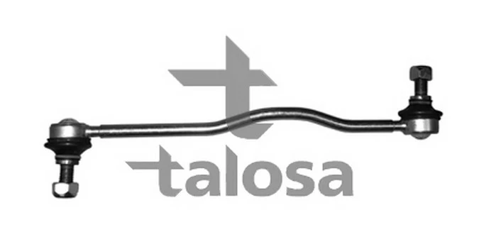 Тяга стабилизатора Talosa 50-06500