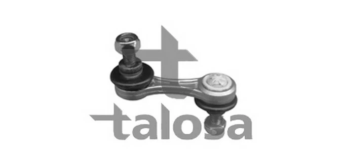 Тяга стабилизатора Talosa 50-02387