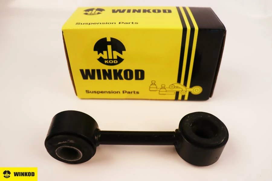 Стойка стабилизатора Winkod WS7921