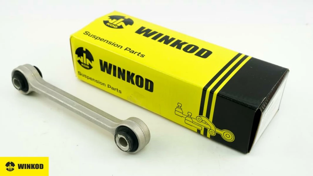 Стойка стабилизатора Winkod WS7930