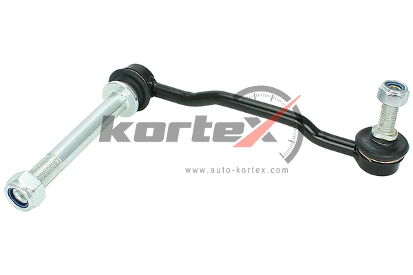 Тяга стабилизатора Kortex KLS5236