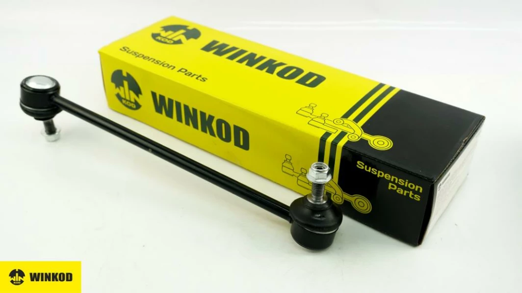 Стойка стабилизатора Winkod WS7173
