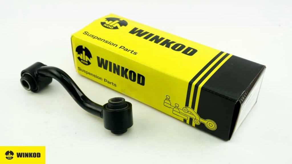 Стойка стабилизатора Winkod WS7777L