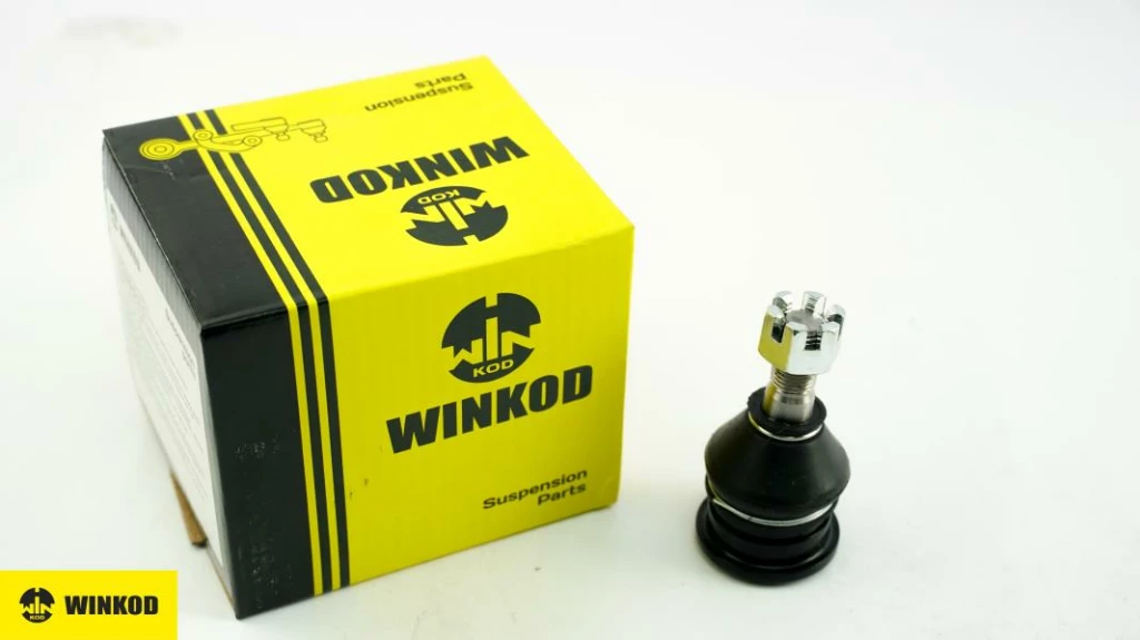Опора шаровая Winkod WS9099