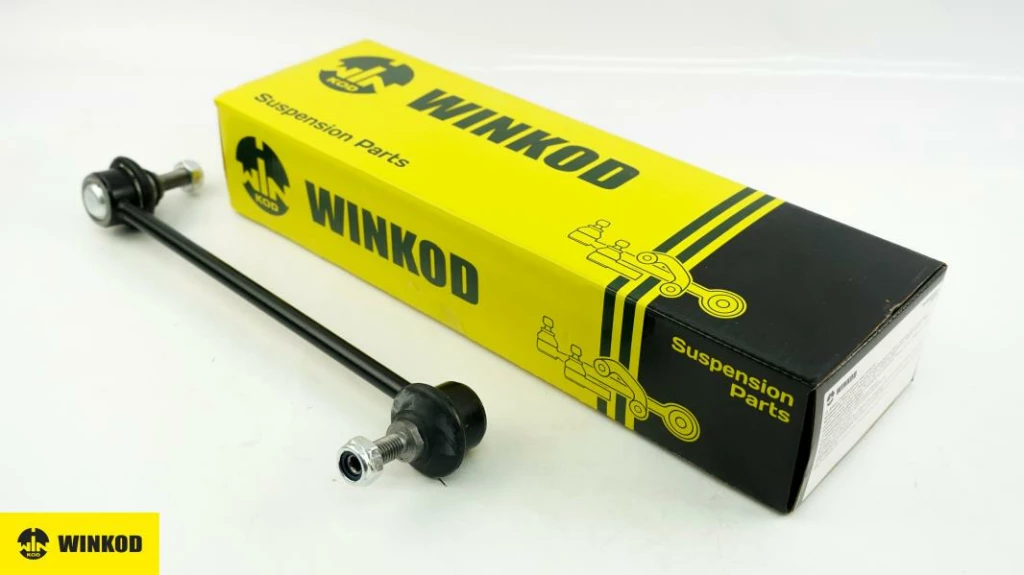 Стойка стабилизатора Winkod WS7983