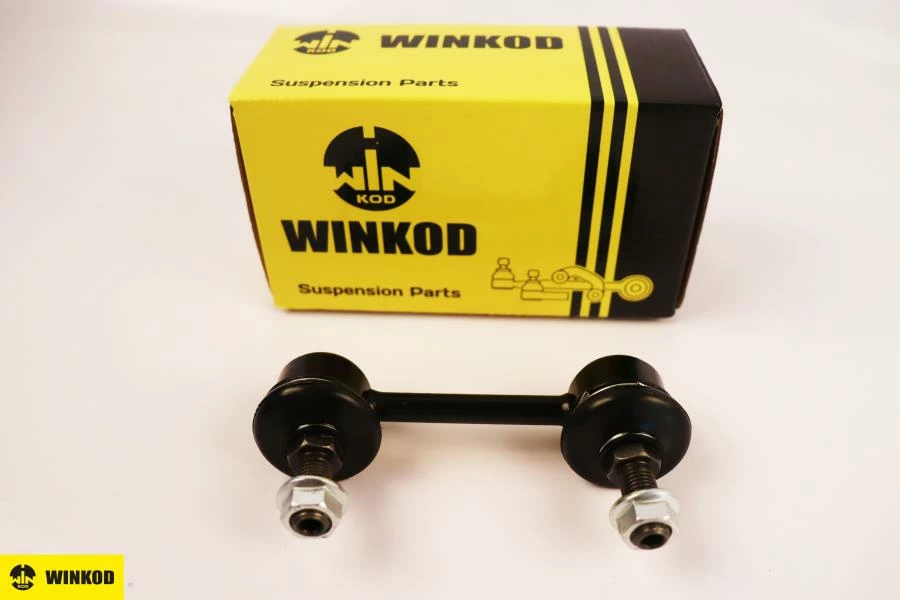 Стойка стабилизатора Winkod WS7850