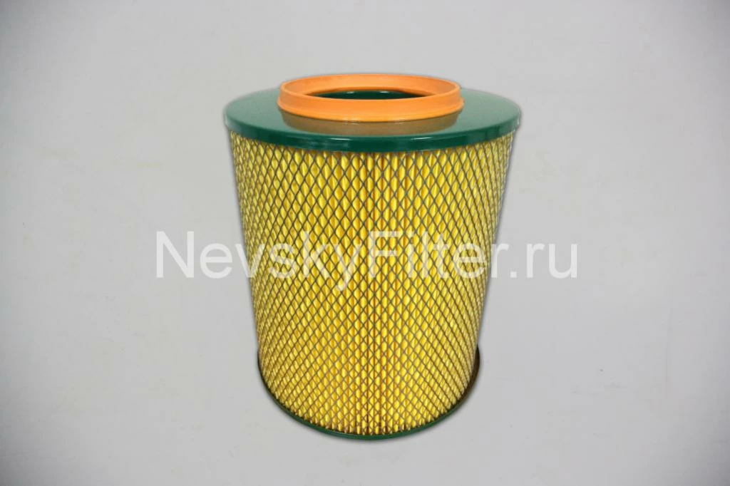 Фильтр воздушный Nevsky Filter NF4506