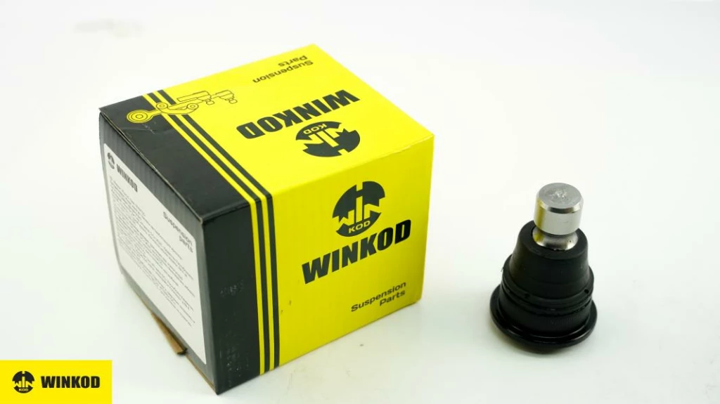 Опора шаровая Winkod WS9086