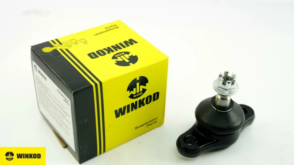 Опора шаровая Winkod WS9062