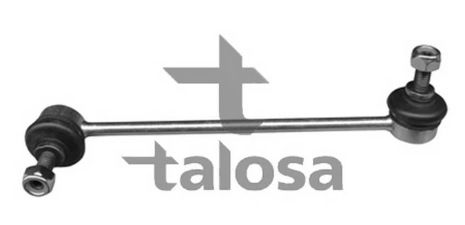 Тяга стабилизатора Talosa 50-01701