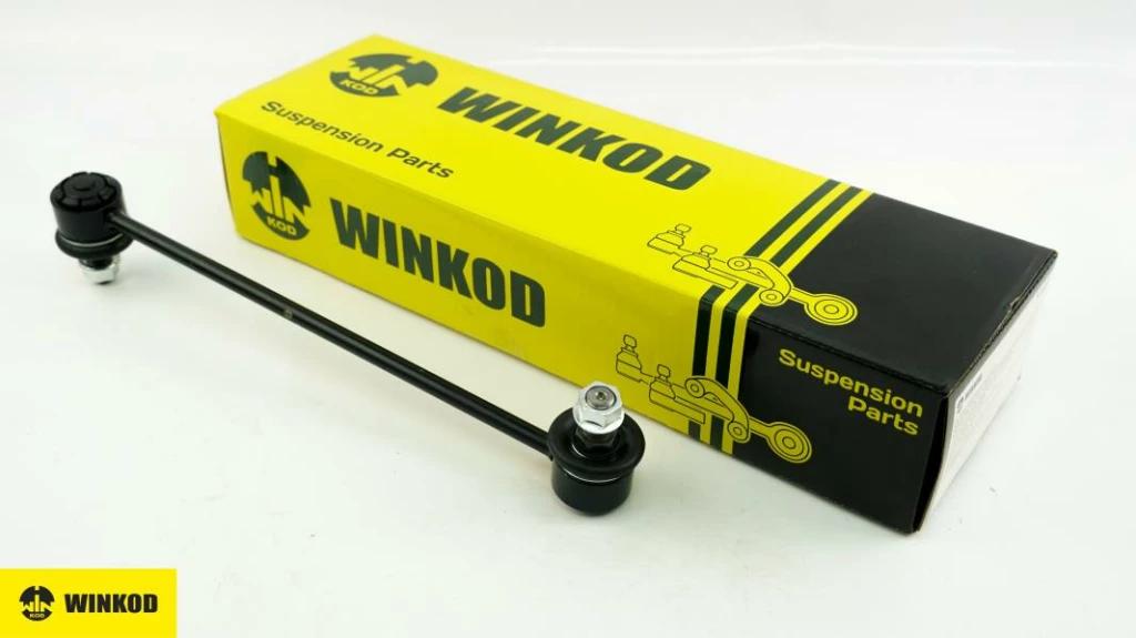 Стойка стабилизатора Winkod WS7855