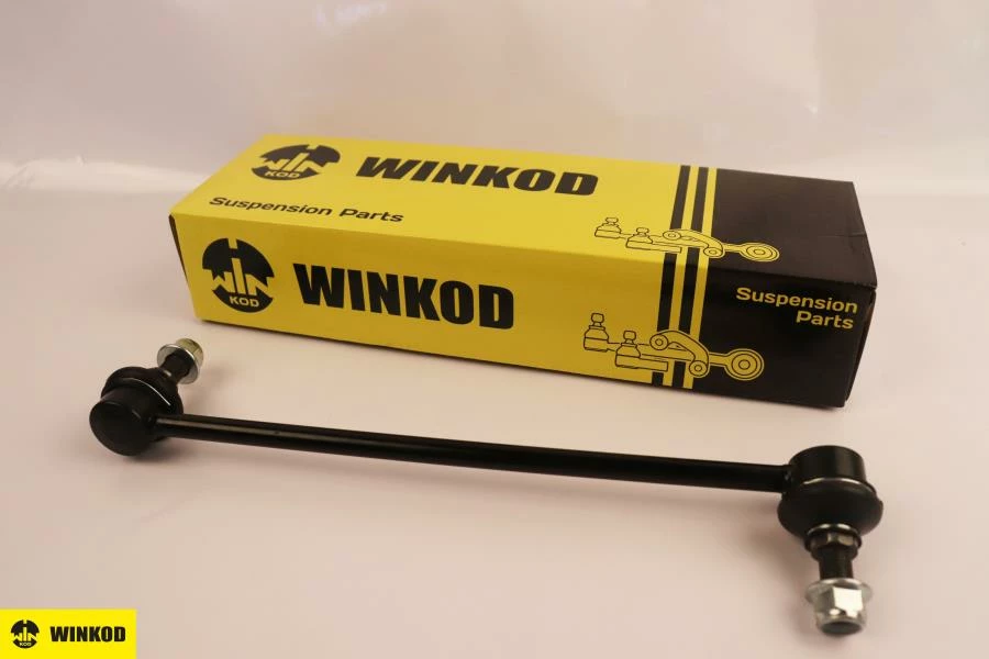 Стойка стабилизатора Winkod WS7041L