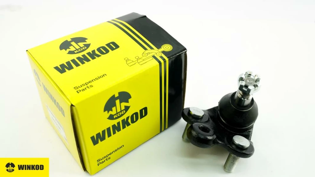 Опора шаровая Winkod WS9987R