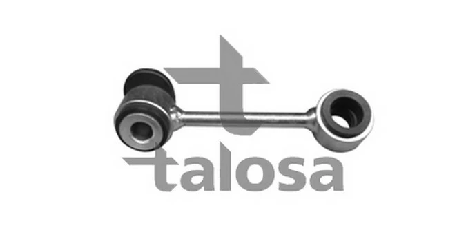 Тяга стабилизатора Talosa 50-02000