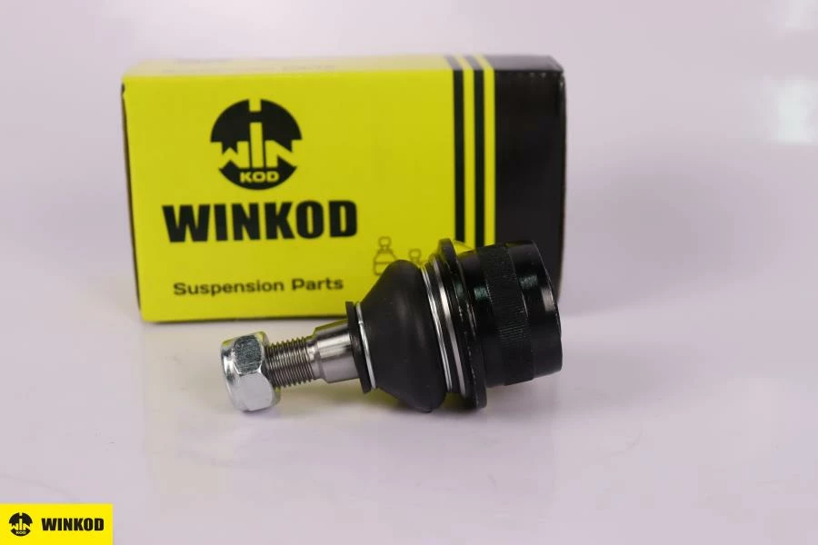Опора шаровая Winkod WS9049