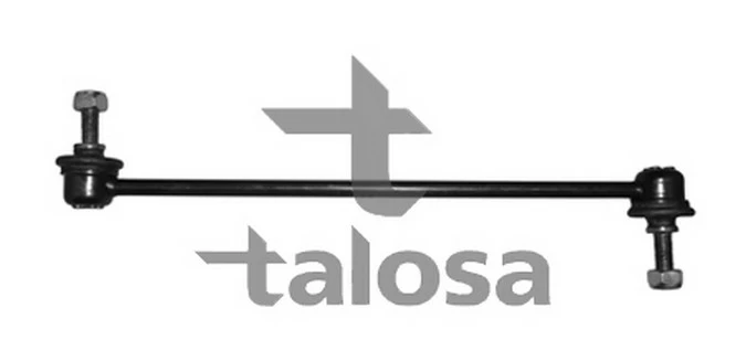 Тяга стабилизатора Talosa 50-04525