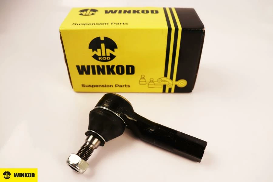 Наконечник рулевой Winkod WS8891R