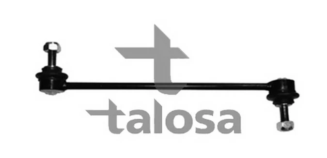Тяга стабилизатора Talosa 50-08767