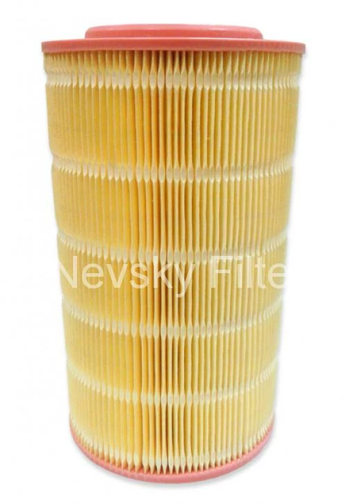 Фильтр воздушный Nevsky Filter NF-5472