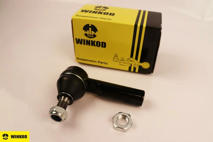 Наконечник рулевой Winkod WS8816