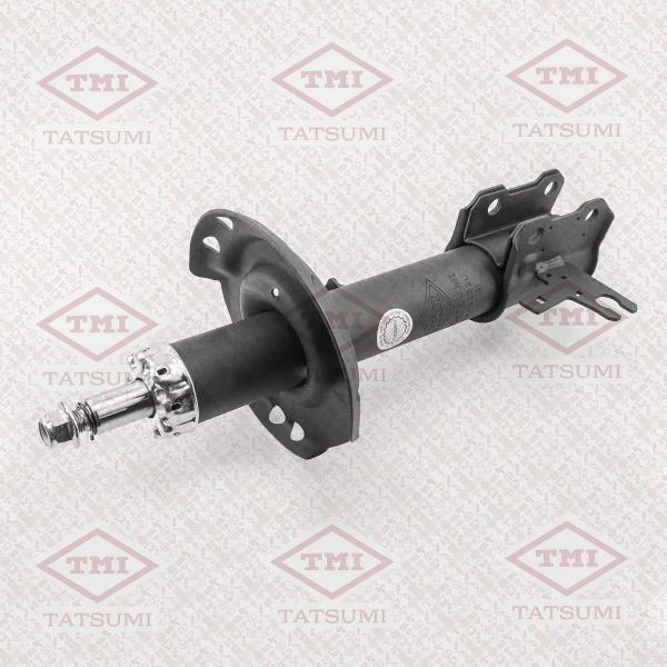 Амортизатор передний газовый L OPEL Astra/Zafira 04-> Tatsumi TAA2022L