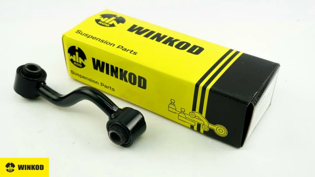 Стойка стабилизатора Winkod WS7777R