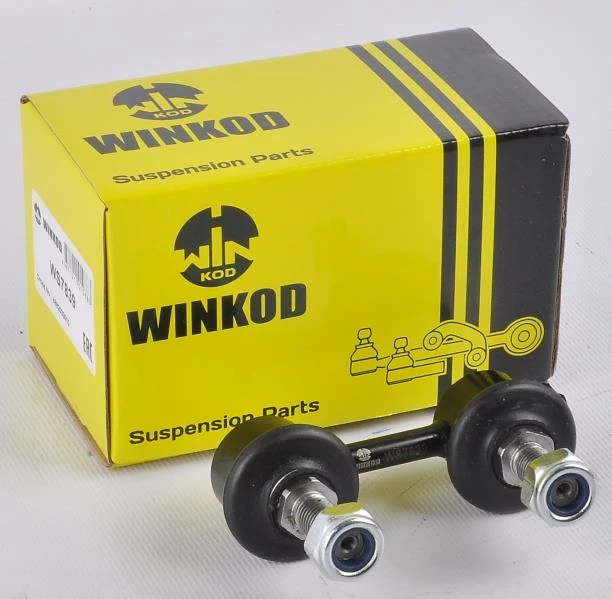 Стойка стабилизатора (H 23mm) Winkod WS7839