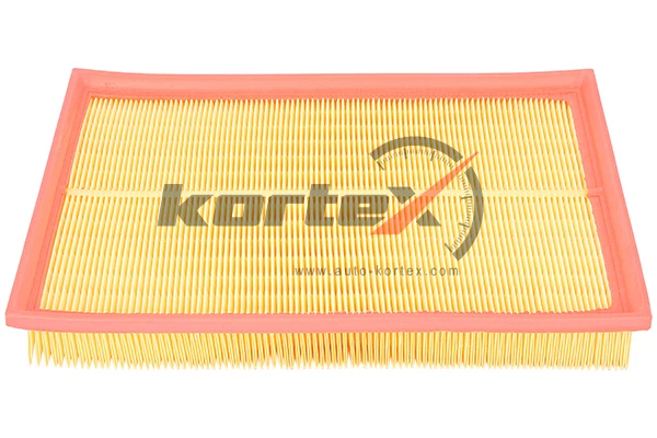 Фильтр воздушный Kortex KA0241