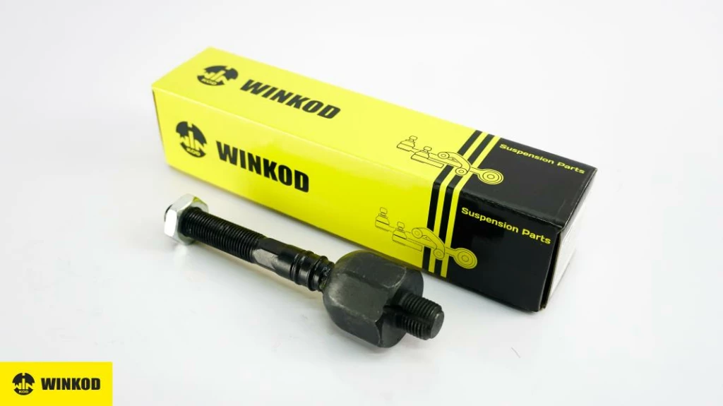 Тяга рулевая Winkod WS6903