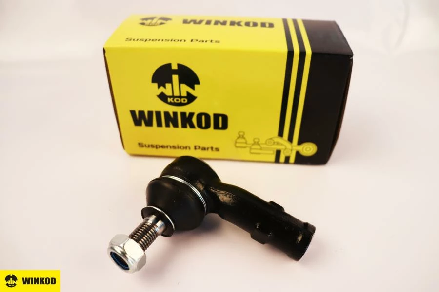 Наконечник рулевой Winkod WS8812R