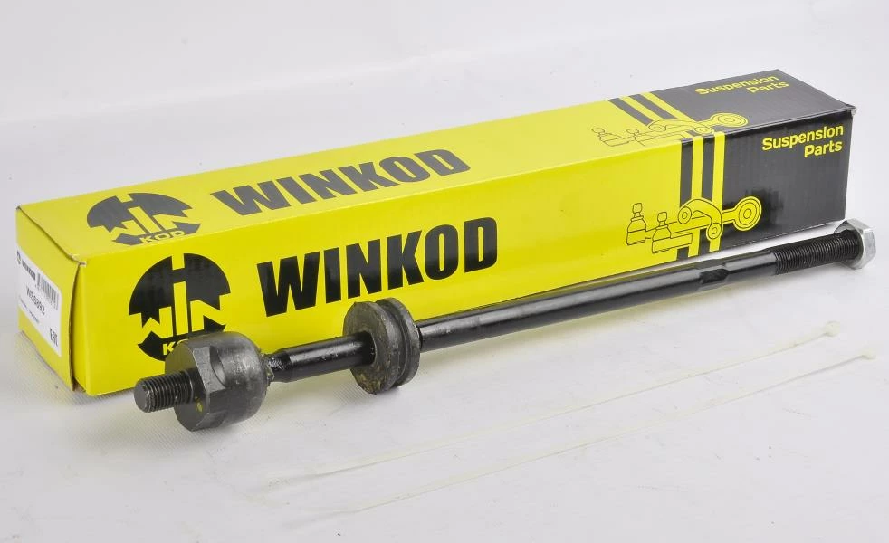 Тяга рулевая Winkod WS6892