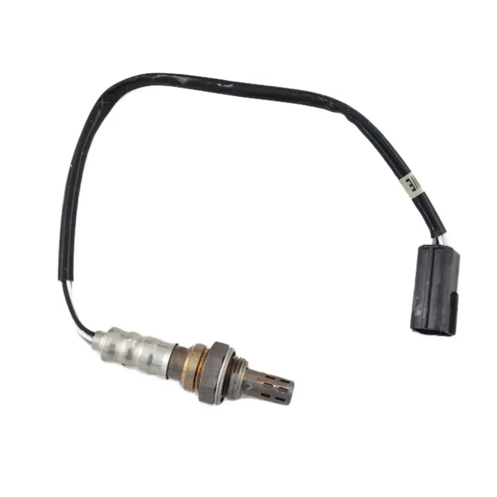 Лямбда дэу матиз 0. 8. Лямбда зонд 2 матиз 0,8. 8. Лямбда дэу матиз 0.