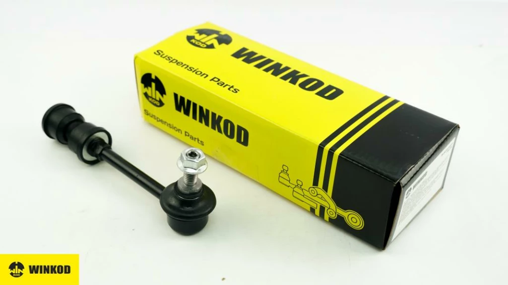 Стойка стабилизатора Winkod WS7985