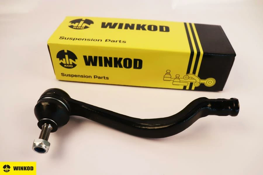 Наконечник рулевой Winkod WS8862R