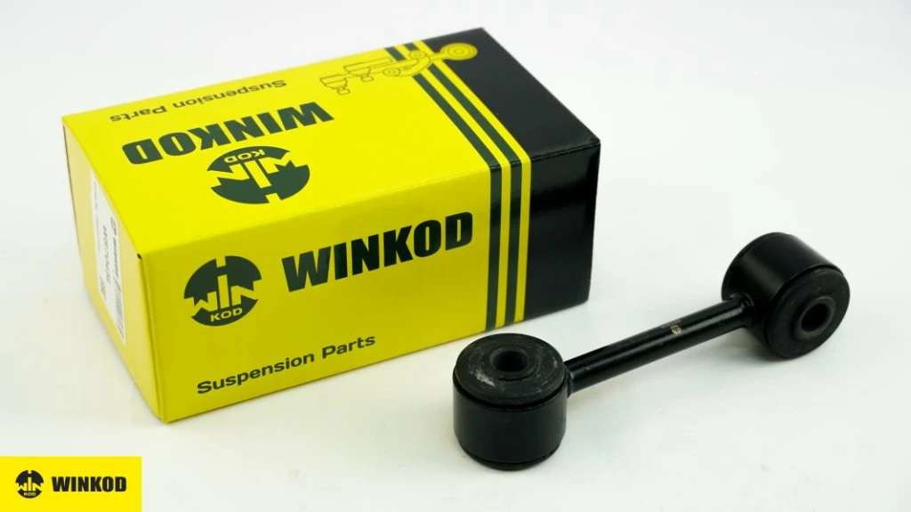 Стойка стабилизатора Winkod WS7876