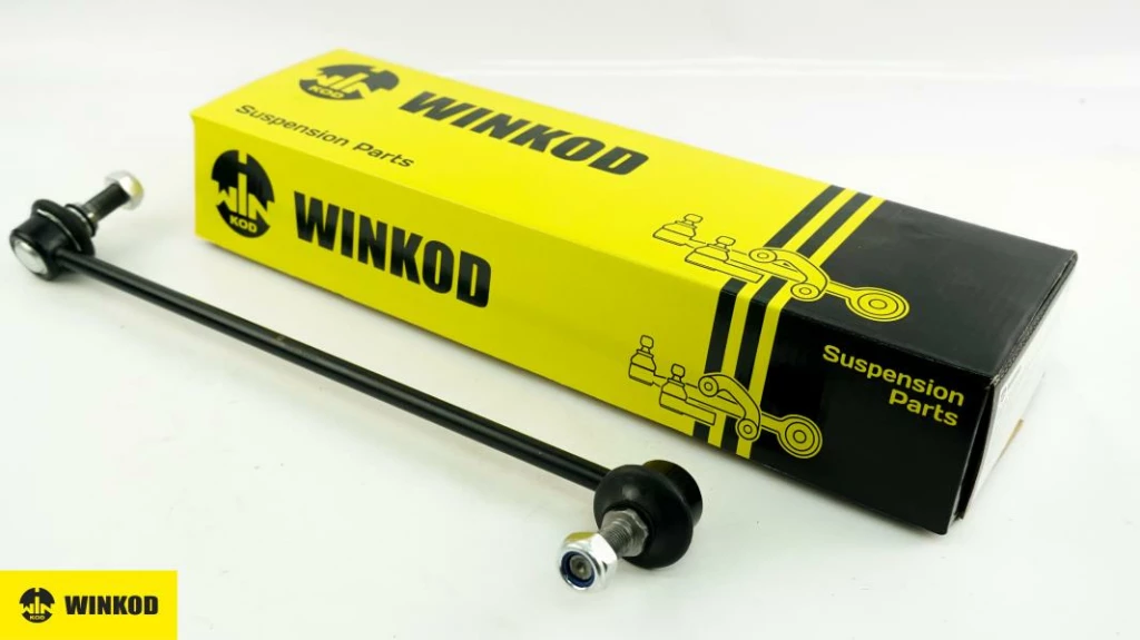 Стойка стабилизатора Winkod WS7956L