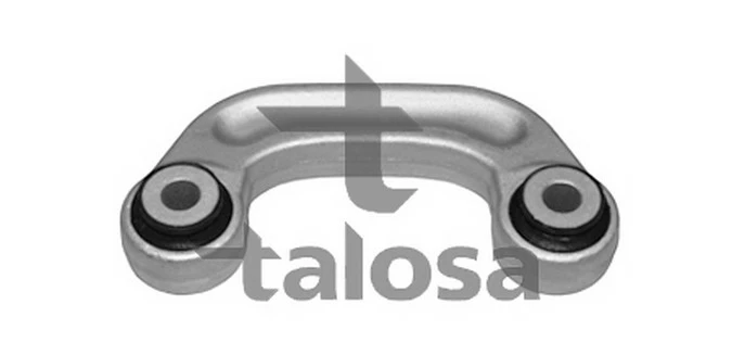 Тяга стабилизатора Talosa 50-03635