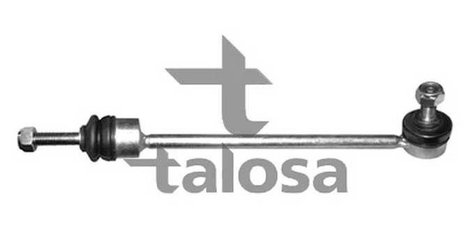 Тяга стабилизатора Talosa 50-01293