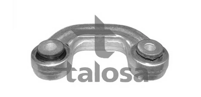 Тяга стабилизатора Talosa 50-09700