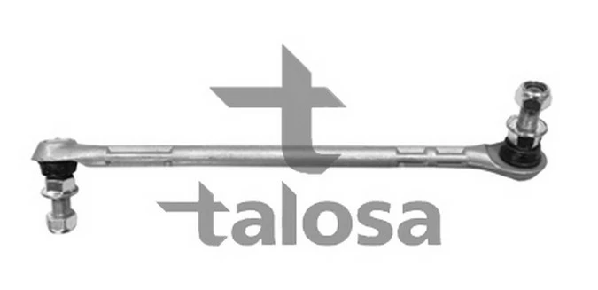 Тяга стабилизатора Talosa 50-01048