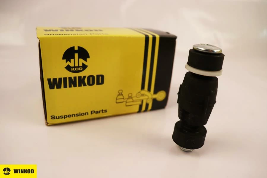 Стойка стабилизатора Winkod WS7975