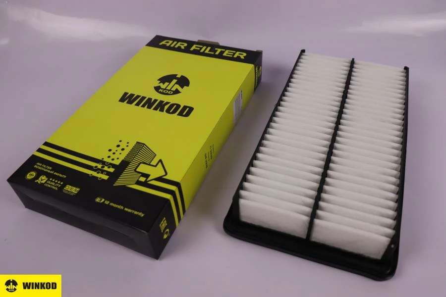 Фильтр воздушный Winkod WA2953